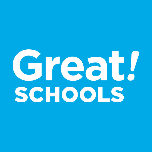 GreatSchools in Short Pump: Ensuring Quality Education for Every Child