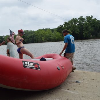 Cycling and Kayaking in Short Pump, VA This Fall