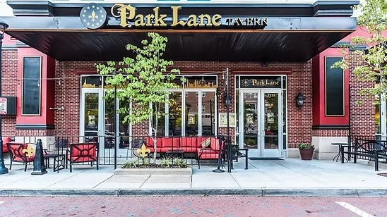 From Bangers to Brews: A Culinary Adventure at Park Lane Tavern