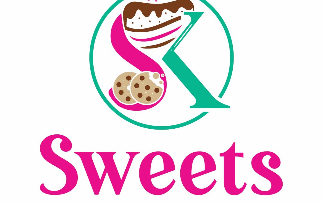 A Sweet Success: The Rise of Sweets By Keet