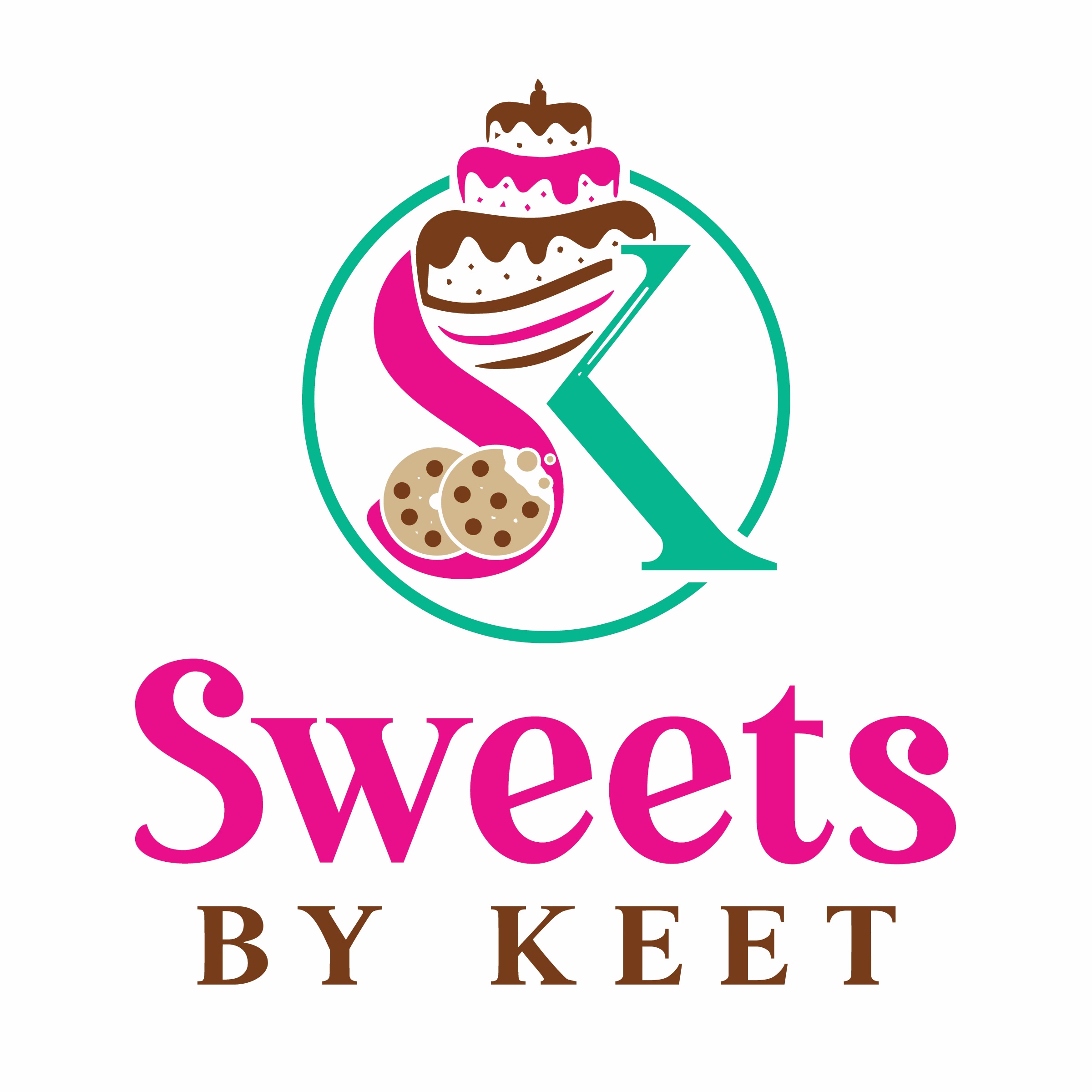 A Sweet Success: The Rise of Sweets By Keet