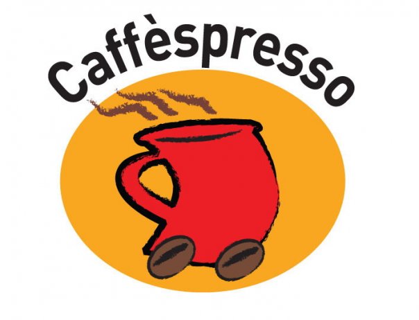 Discover Caffespresso: Your Cozy Coffee Haven Near Short Pump