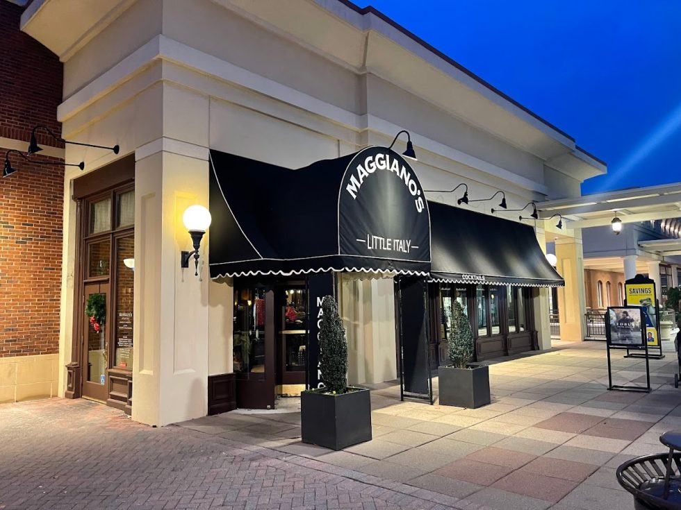 discover-the-short-pump-town-center-living-in-short-pump